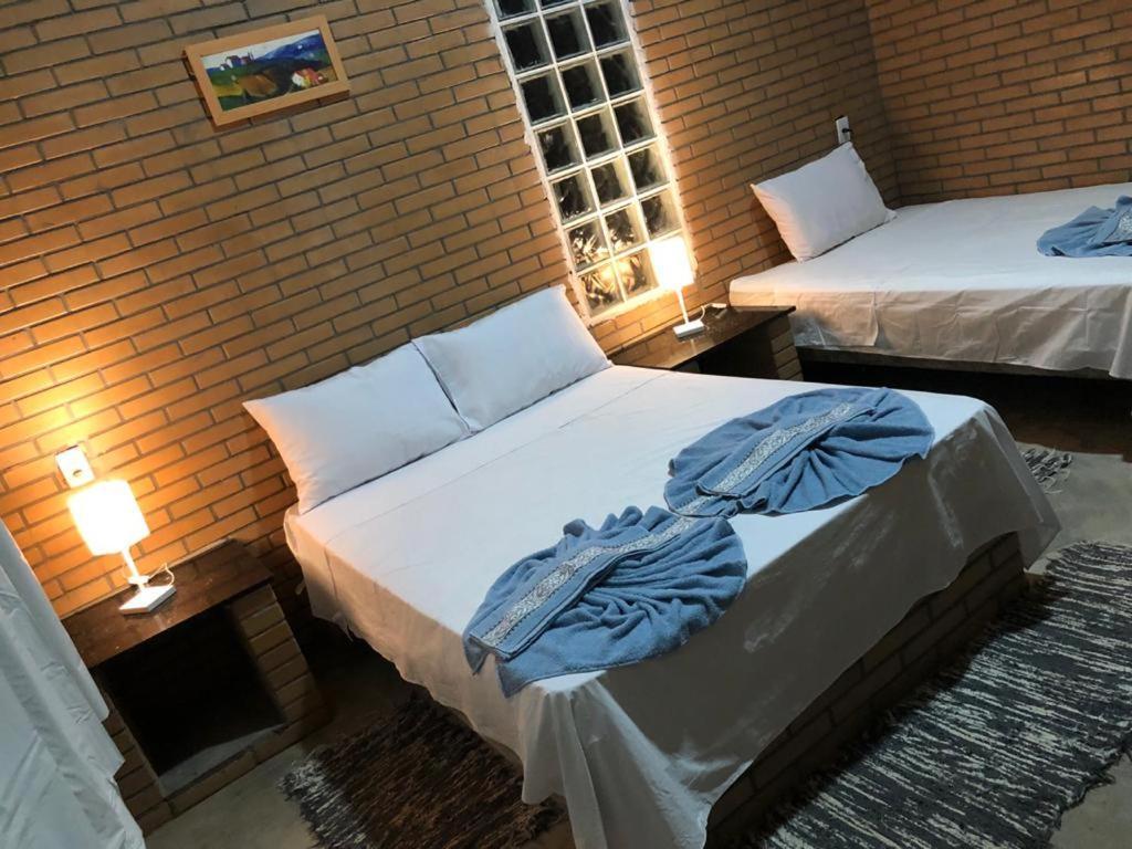 Casa De Campo - Chacara - Lagoa Dos Encantos Barra Velha  Bagian luar foto
